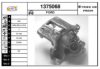 SNRA 1375068 Brake Caliper